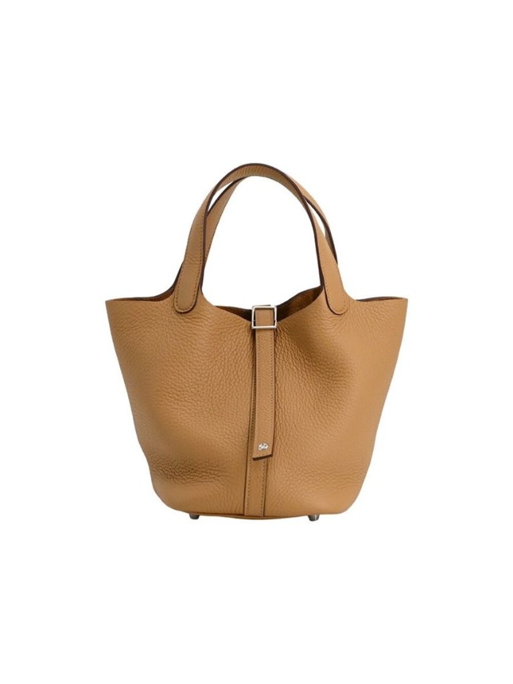 Hermes Handbag Picotin Lock PM
